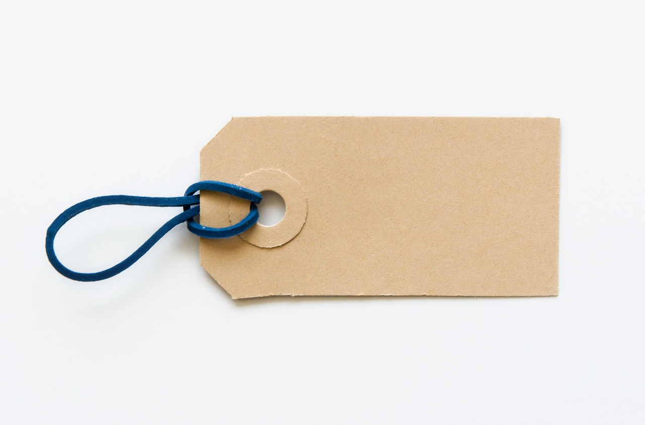 Lockout/tagout and verification: safety-first troubleshooting workflow