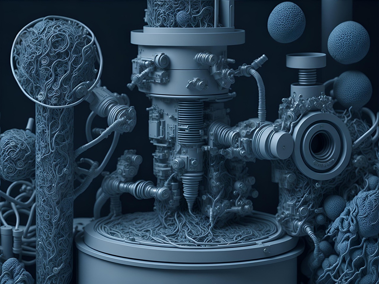 Service call leak diagnosis: tracing a leak source under a sink or behind a wall